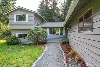 744 Spitfire Lane, Oak Harbor, WA 98277 - Photo 27