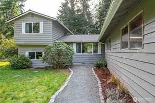 744 Spitfire Ln, Oak Harbor, WA 98277 - Photo 27