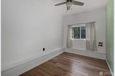 744 Spitfire Lane, Oak Harbor, WA 98277 - Photo 23