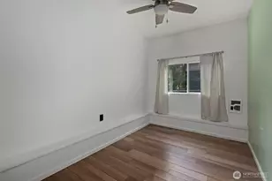 744 Spitfire Ln, Oak Harbor, WA 98277 - Photo 23