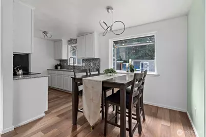 744 Spitfire Lane, Oak Harbor, WA 98277 - Photo 5