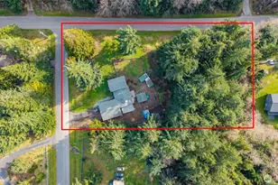 744 Spitfire Ln, Oak Harbor, WA 98277 - Photo 37