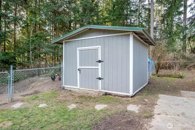 744 Spitfire Lane, Oak Harbor, WA 98277 - Photo 33