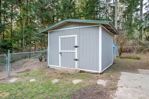 744 Spitfire Ln, Oak Harbor, WA 98277 - Photo 33