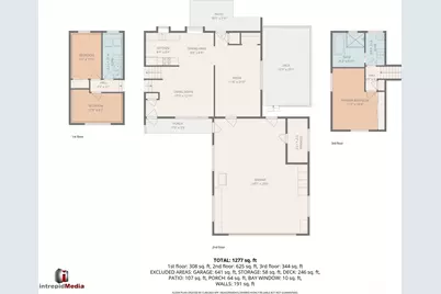 744 Spitfire Lane, Oak Harbor, WA 98277 - Photo 25