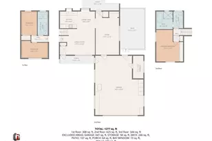 744 Spitfire Ln, Oak Harbor, WA 98277 - Photo 25