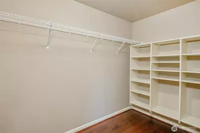 421 111th Avenue E, Edgewood, WA 98372 - Photo 25