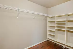 421 111th Ave E, Edgewood, WA 98372 - Photo 25