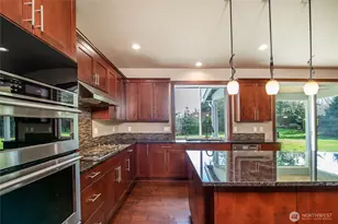 421 111th Ave E, Edgewood, WA 98372 - Photo 11