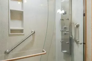 421 111th Ave E, Edgewood, WA 98372 - Photo 27