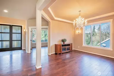 421 111th Avenue E, Edgewood, WA 98372 - Photo 5