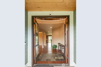 421 111th Avenue E, Edgewood, WA 98372 - Photo 3