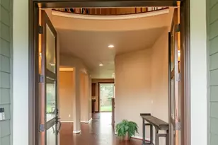 421 111th Ave E, Edgewood, WA 98372 - Photo 3