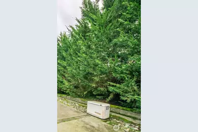 421 111th Avenue E, Edgewood, WA 98372 - Photo 37