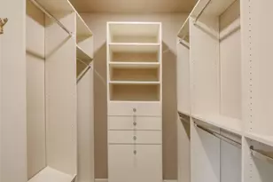 421 111th Ave E, Edgewood, WA 98372 - Photo 23