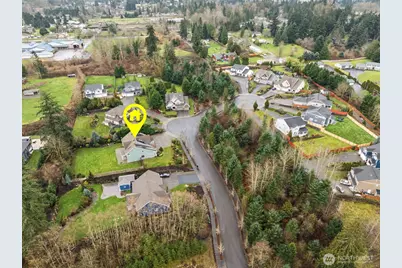 421 111th Avenue E, Edgewood, WA 98372 - Photo 39