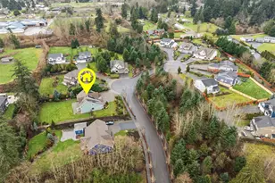 421 111th Ave E, Edgewood, WA 98372 - Photo 39