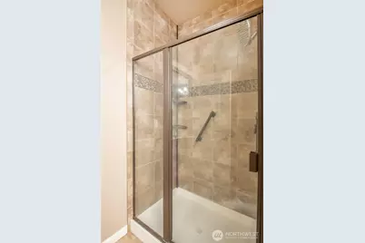 421 111th Avenue E, Edgewood, WA 98372 - Photo 17