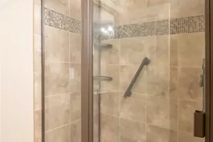 421 111th Ave E, Edgewood, WA 98372 - Photo 17