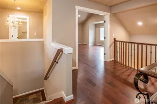 421 111th Ave E, Edgewood, WA 98372 - Photo 19