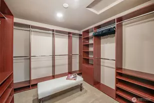 421 111th Ave E, Edgewood, WA 98372 - Photo 33