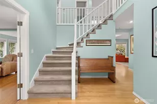 3515 Gainsborough Ct SE, Olympia, WA 98501 - Photo 19