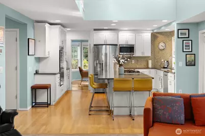 3515 Gainsborough Court SE, Olympia, WA 98501 - Photo 11