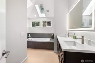 3515 Gainsborough Ct SE, Olympia, WA 98501 - Photo 23