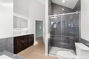 3515 Gainsborough Ct SE, Olympia, WA 98501 - Photo 25