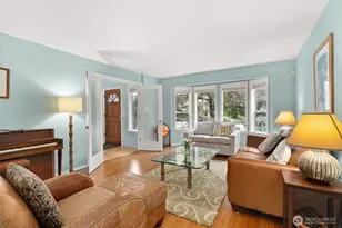 3515 Gainsborough Ct SE, Olympia, WA 98501 - Photo 5