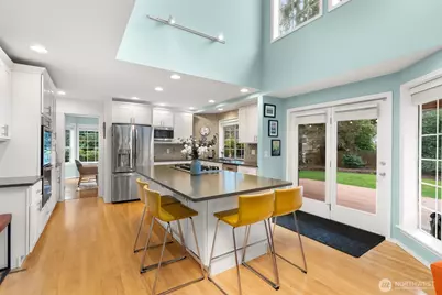 3515 Gainsborough Court SE, Olympia, WA 98501 - Photo 7