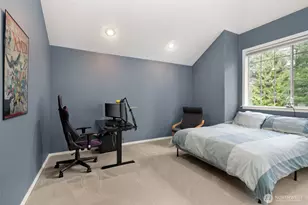 3515 Gainsborough Ct SE, Olympia, WA 98501 - Photo 27