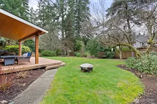 3515 Gainsborough Ct SE, Olympia, WA 98501 - Photo 35