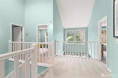 3515 Gainsborough Court SE, Olympia, WA 98501 - Photo 19