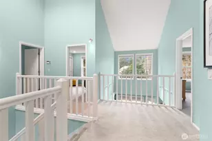 3515 Gainsborough Ct SE, Olympia, WA 98501 - Photo 19