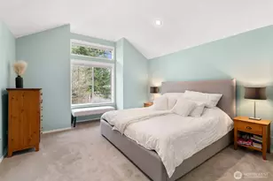 3515 Gainsborough Ct SE, Olympia, WA 98501 - Photo 21