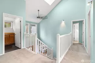 3515 Gainsborough Ct SE, Olympia, WA 98501 - Photo 25