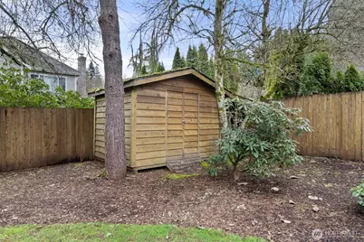 3515 Gainsborough Court SE, Olympia, WA 98501 - Photo 33