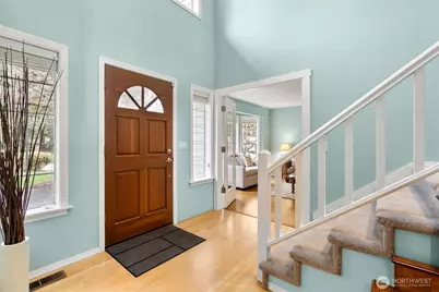 3515 Gainsborough Court SE, Olympia, WA 98501 - Photo 3