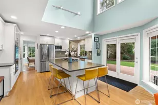 3515 Gainsborough Ct SE, Olympia, WA 98501 - Photo 11