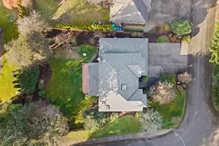 3515 Gainsborough Ct SE, Olympia, WA 98501 - Photo 37