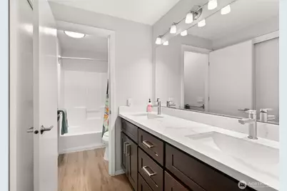 3515 Gainsborough Court SE, Olympia, WA 98501 - Photo 29