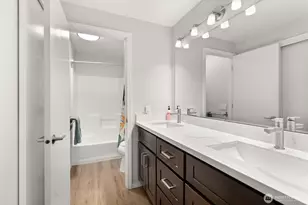 3515 Gainsborough Ct SE, Olympia, WA 98501 - Photo 29