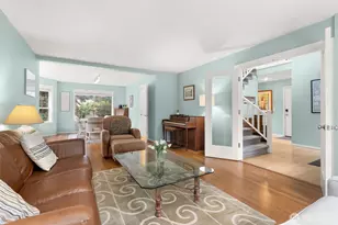 3515 Gainsborough Ct SE, Olympia, WA 98501 - Photo 7