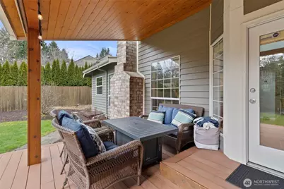 3515 Gainsborough Court SE, Olympia, WA 98501 - Photo 35