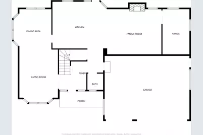 3515 Gainsborough Court SE, Olympia, WA 98501 - Photo 39