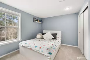 3515 Gainsborough Ct SE, Olympia, WA 98501 - Photo 27