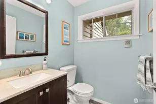 3515 Gainsborough Ct SE, Olympia, WA 98501 - Photo 17