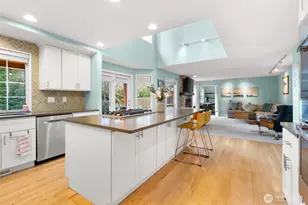 3515 Gainsborough Ct SE, Olympia, WA 98501 - Photo 9