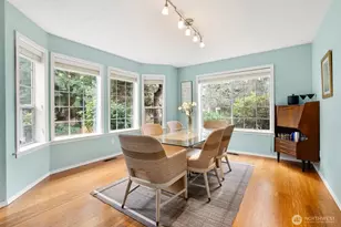 3515 Gainsborough Ct SE, Olympia, WA 98501 - Photo 15